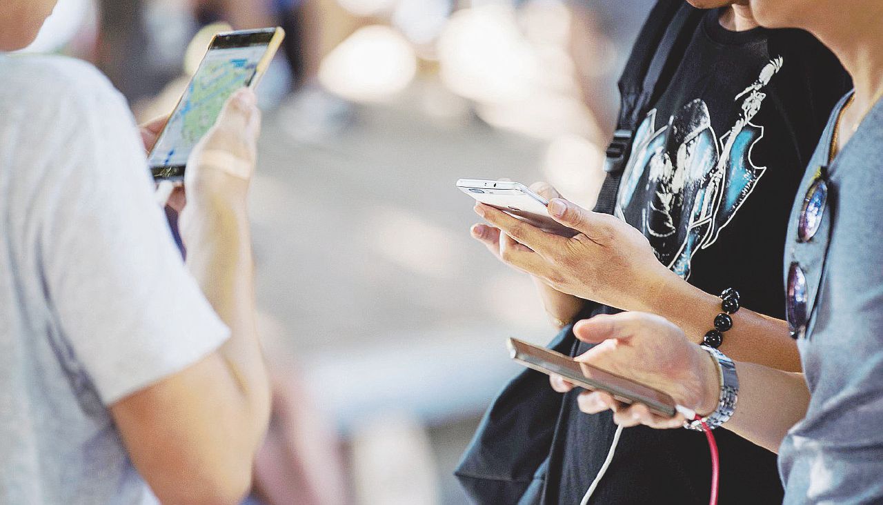 Copertina di Telefonia e pay tv: nuove regole per poter cambiare operatore