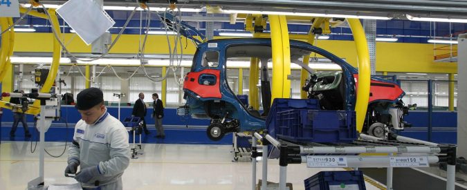 Legge di Bilancio, Istat: “Da reddito di cittadinanza impatto di 0,2-0,3% sul pil. Un terzo delle imprese pagherà più tasse”