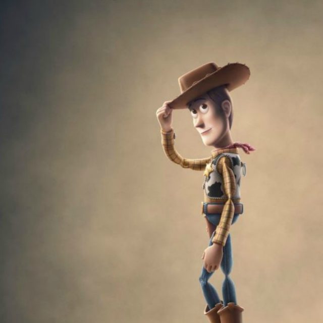 Toy Story 4, il cult d’animazione Disney Pixar torna al cinema. E la famiglia di giocattoli si allarga