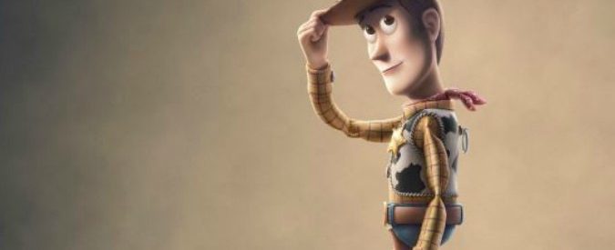 Toy Story 4, il cult d’animazione Disney Pixar torna al cinema. E la famiglia di giocattoli si allarga