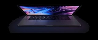 Copertina di Apple conferma: i Mac si possono riparare solo nei centri autorizzati