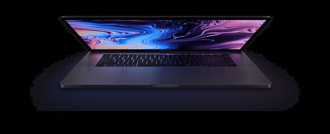 Apple conferma: i Mac si possono riparare solo nei centri autorizzati