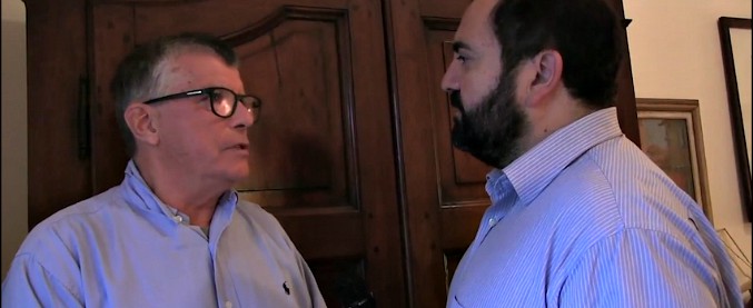 Copertina di Pensioni d’oro, l’ex manager Carugi: “Lavorato una vita, me la merito. Contributo? D’accordo solo se esteso a tutti i redditi alti”