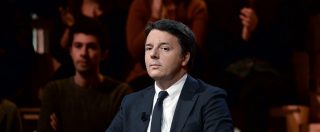 Jobs act, la Consulta spiega perché ha bocciato l’indennità fissa di licenziamento