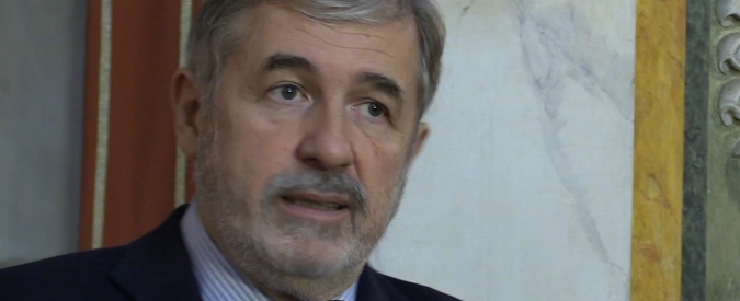 Copertina di Decreto Genova, Bucci: “Perso tempo per inserire Ischia? Non mi riguarda. A Natale 2019 i genovesi vogliono nuovo ponte”