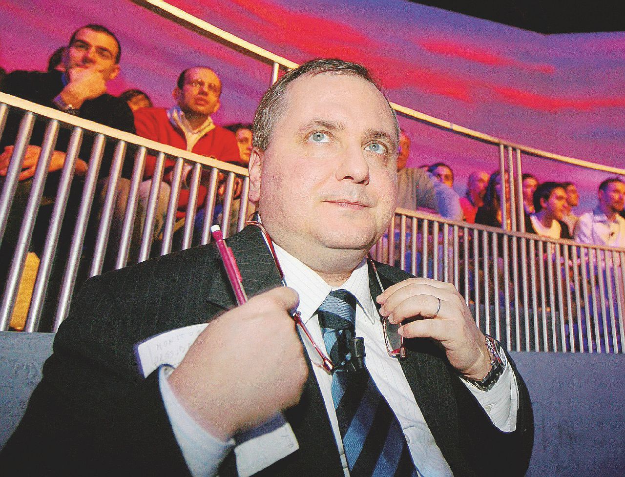 Strage di Via D’Amelio, Genchi: “La Barbera cercava solo l’appiglio per rendere credibile Scarantino”