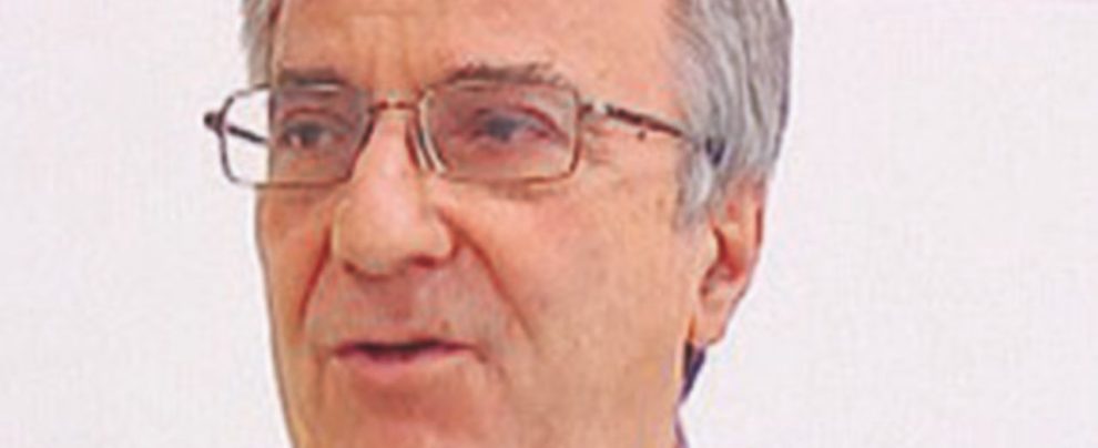 Il “metodo Varriale”: usava la sua tv per diffamare Il “metodo Varriale”: usava la sua tv per diffamare
