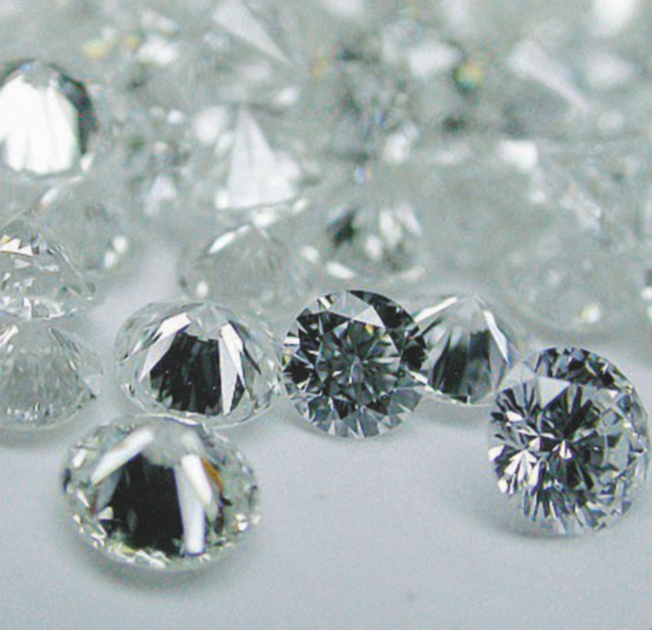 Diamanti in banca, il Tar conferma le multe