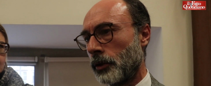Copertina di Delitto Bruno Caccia, l’avvocato Repici: “Depistaggio simile a quello di via D’Amelio. Cambiano solo le latitudini”