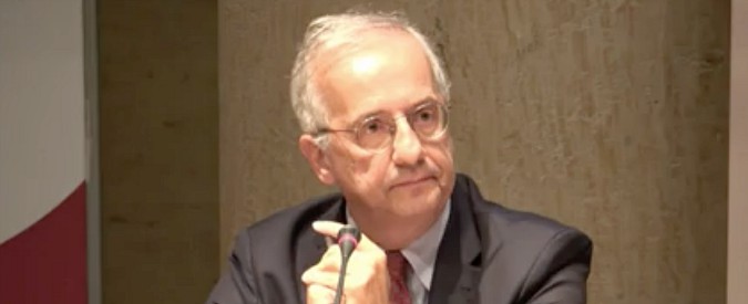 Copertina di Pd, Veltroni: “No ad un’alleanza con il M5S. Dobbiamo immaginare un movimento più ampio”