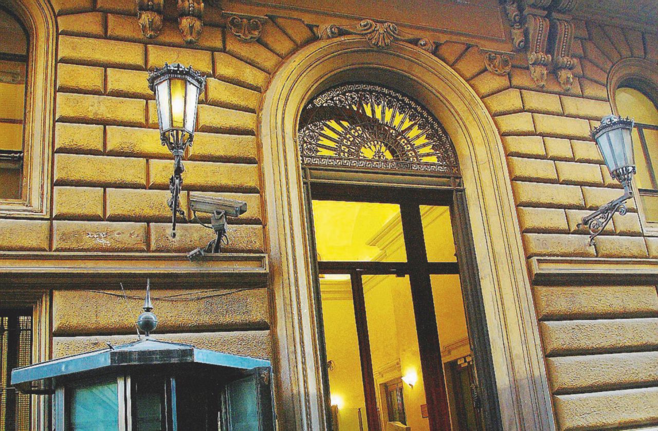 “La Trattativa in Antimafia, c’è ancora molto da scoprire”