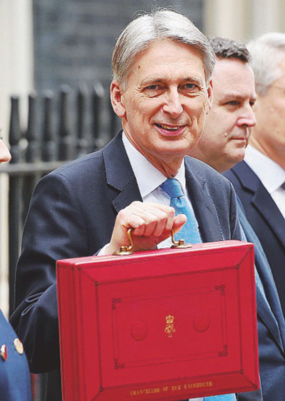 Brexit, l’inverno sta arrivando May punta sull’incubo no deal