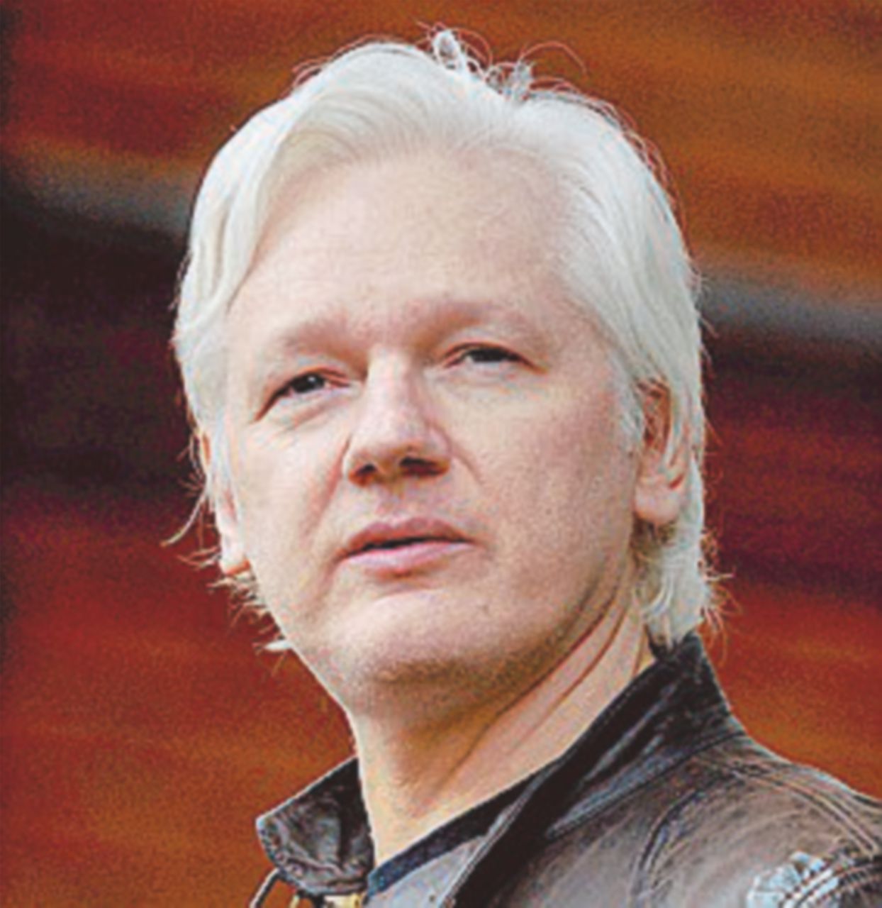 Assange potrebbe essere incriminato: l’ombra delle indagini sul Russiagate