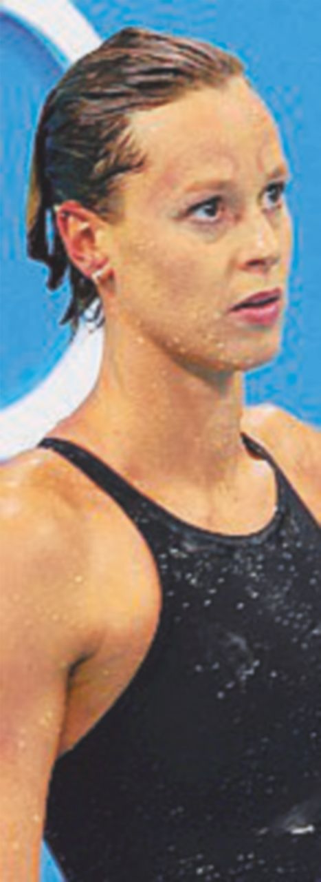 “Fuori la politica”, Pellegrini e Lupo: no alla riforma del Coni