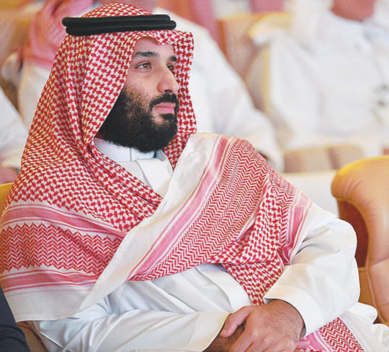 саудовская аравия мохаммед бин салман аль сауд. принц салман саудовская аравия гарем. гарем в саудовской аравии. мухаммед бин салман жена. принц салман иванка трамп.