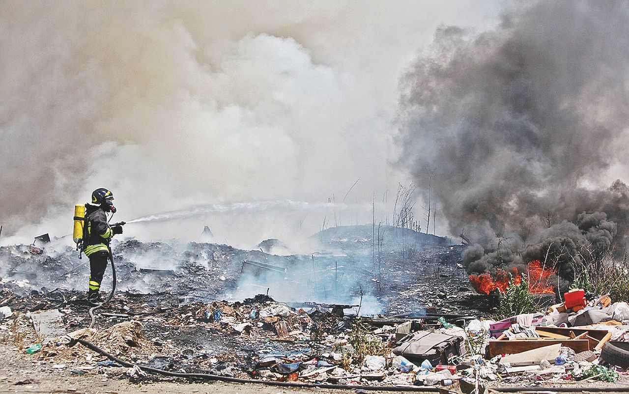“Prescrizione per tutti e una legge scritta male”