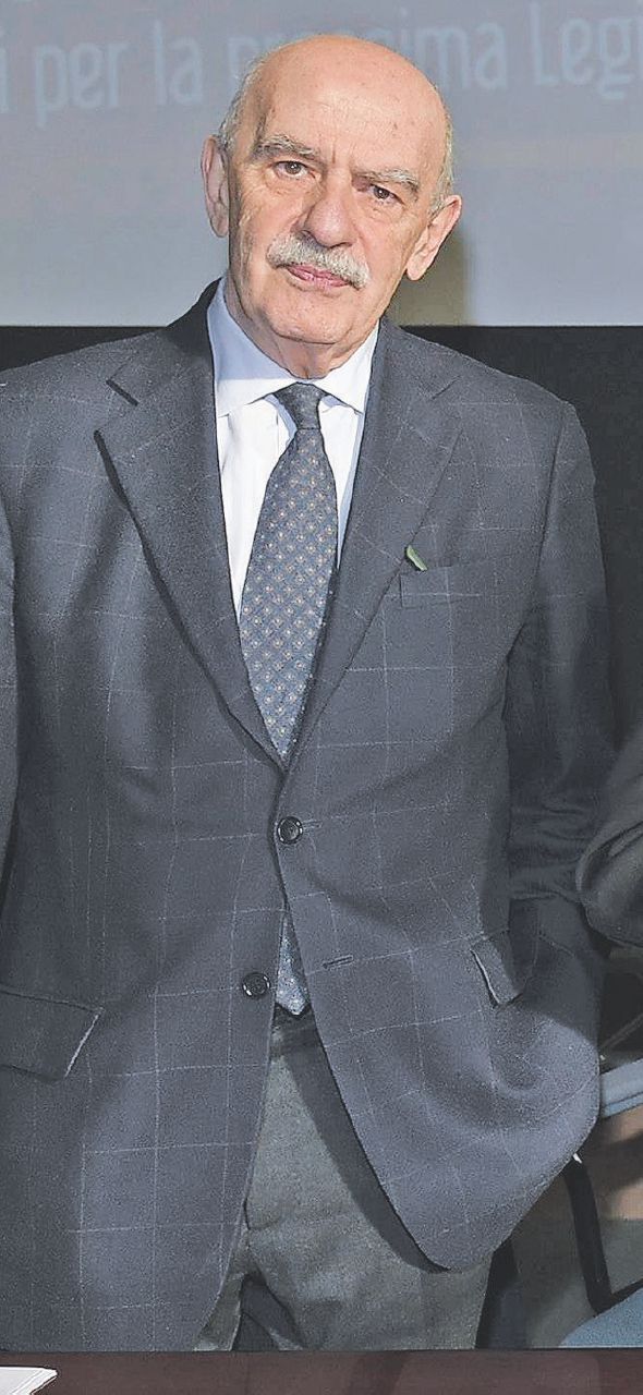 Copertina di Espulsioni e contabilità dei feti: le bizzarre idee di Mister Istat