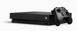 Copertina di La Xbox 2019 sarà senza lettore ottico? Le indiscrezioni sulla prossima console di Microsoft