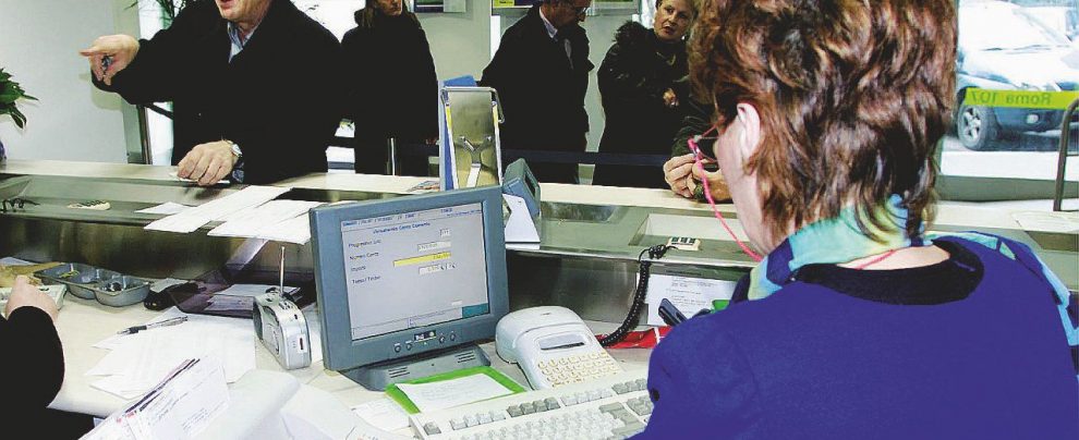 Interessi su interessi, la sottile linea rossa dell’”anatocismo” Interessi su interessi, la sottile linea rossa dell’”anatocismo”