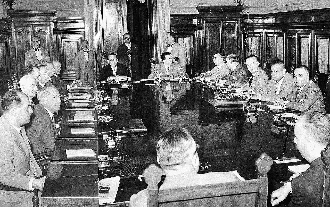 Copertina di La penna dentro il Palazzo tra lupi e forfora di Mastella