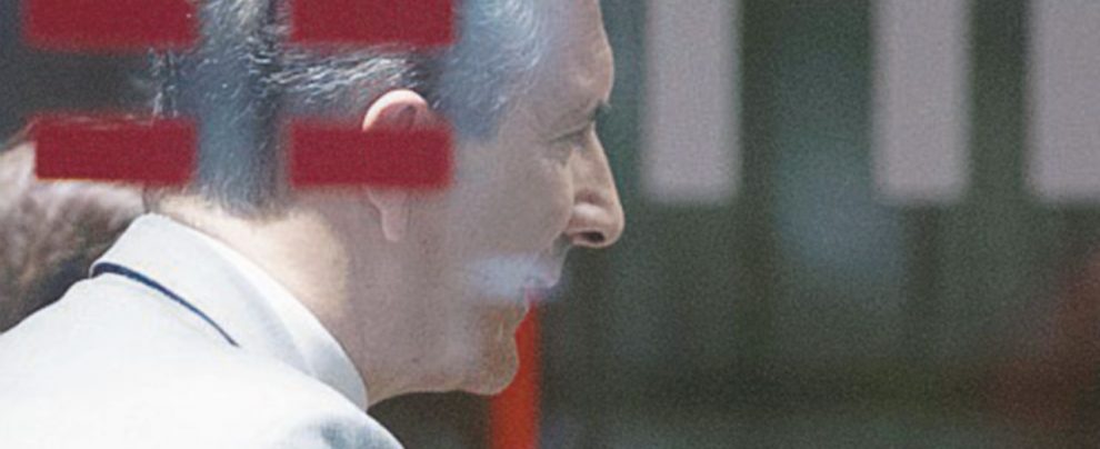 Vertici - Luigi Gubitosi - Ansa Tim: il fondo Elliott si ricompatta su Gubitosi. Il nuovo ad rischia di essere un’anatra zoppa