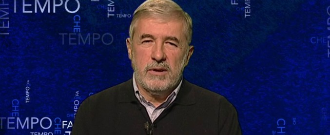 Copertina di Ponte Morandi, Bucci: “Stabilito il costo totale, Autostrade avrà 30 giorni per pagare. Collaborare conviene a tutti”