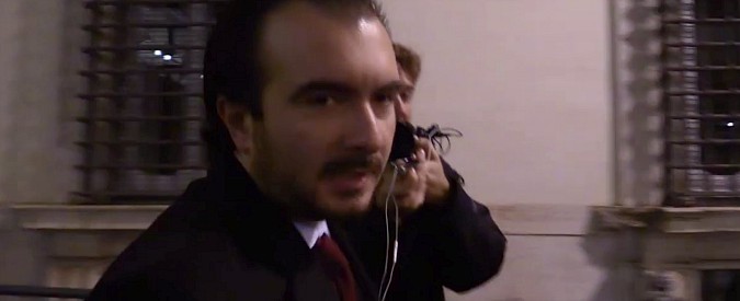 Copertina di Anticorruzione, Governo battuto nel voto segreto. L’imputato Molinari (Lega): “Non siamo stati noi”