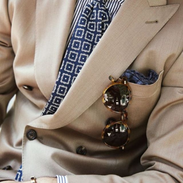 20 idee regalo da uomo (veramente!) originali per fare un figurone a Natale