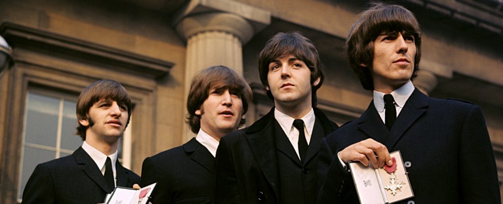 Beatles, 50 anni fa usciva il White Album. Non un semplice disco