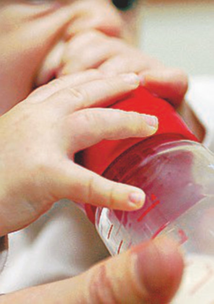 Le novità: Bonus bebè, sanatoria su e-cigs ed errori formali