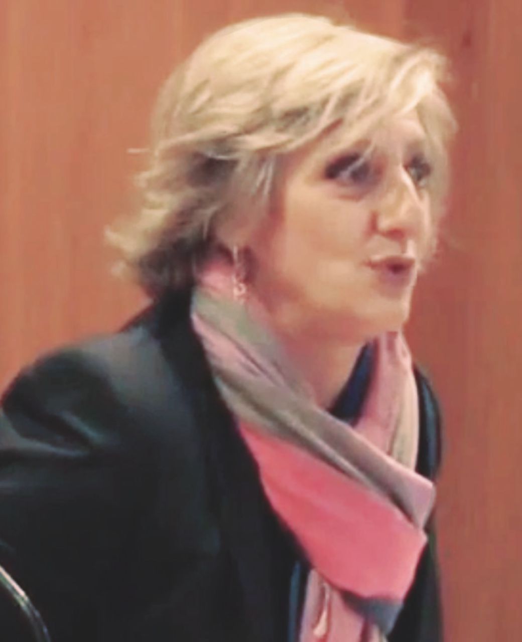 Per il giudice italiano a Strasburgo i diritti umani restano un optional