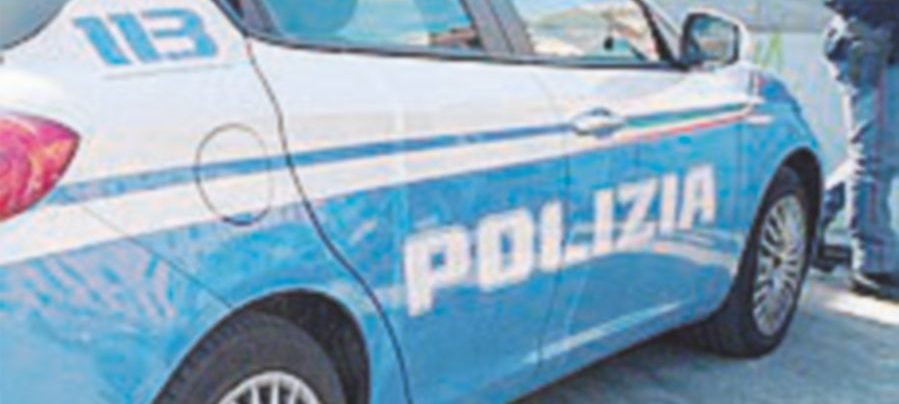 Sequestro e violenze sul 15enne a Varese, arrestati 4 minori Sequestro e violenze sul 15enne a Varese, arrestati 4 minori