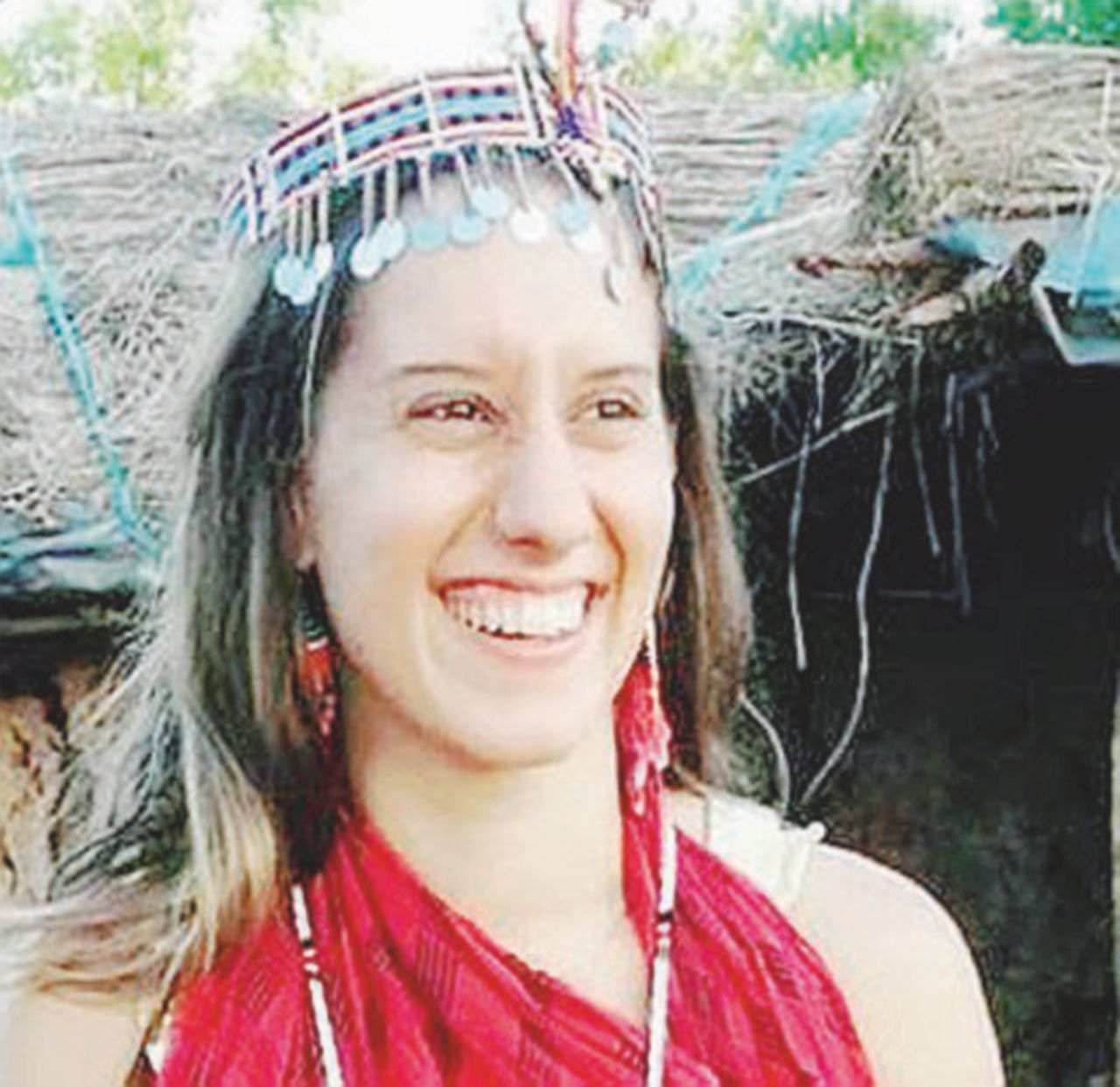 Gramellini si scusa (a modo suo)