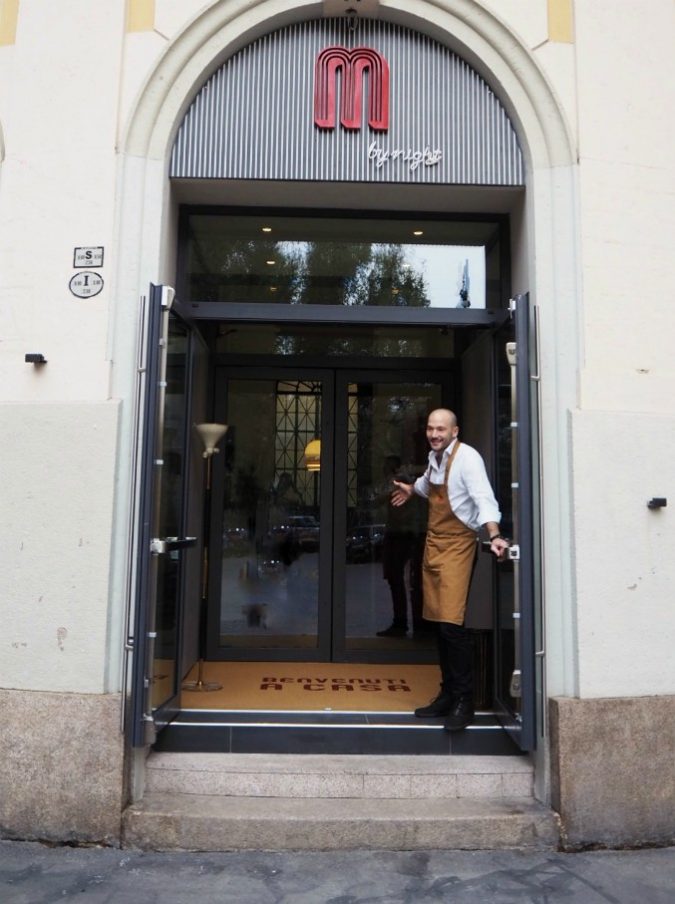 Miscusi, la catena di pasta “come a casa” continua a crescere: raccolti 5 milioni di euro. I fondatori under 30: “Nel 2019 all’estero”