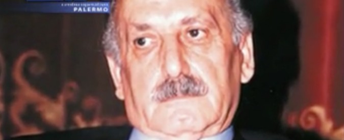 Copertina di Mafia, la Dia effettua maxi sequestro da un miliardo e mezzo agli eredi dell’ex patron di Valtour Carmelo Patti