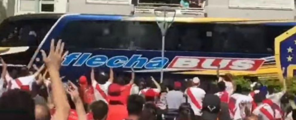 Coppa Libertadores, la finale River-Boca si giocherà fuori dall’Argentina. Ma è ancora caos: le squadre non vogliono