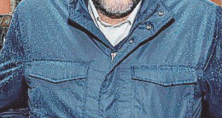 Dem - Ernesto Carbone Un’amica di Buzzi e un’ex cuffariana decidono le regole delle primarie Pd