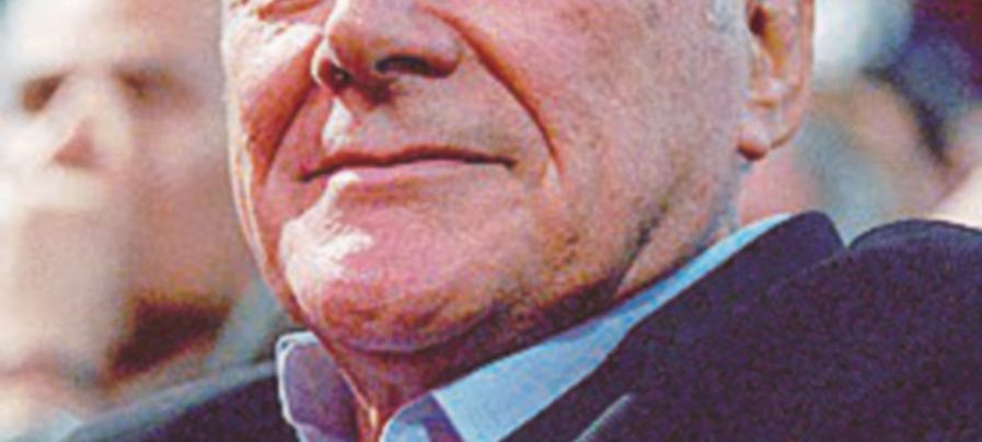 Assemblea di Leu, Grasso e Speranza verso la separazione Assemblea di Leu, Grasso e Speranza verso la separazione