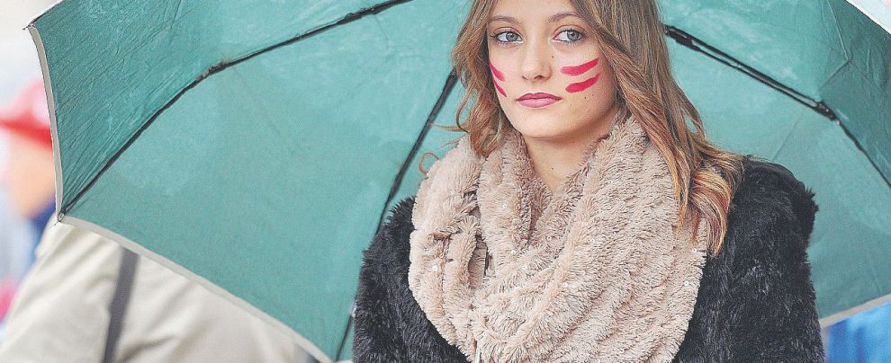 Maschi/femmine. La parità (non) si insegna a scuola Maschi/femmine. La parità (non) si insegna a scuola