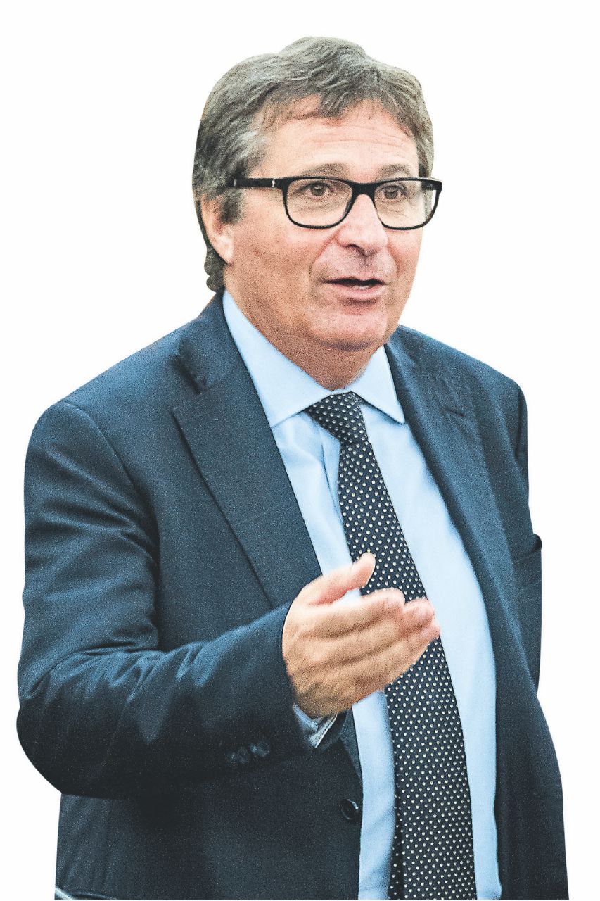 Copertina di Nomine e sentenze ignorate, il “caso Trani” ora imbarazza il Csm