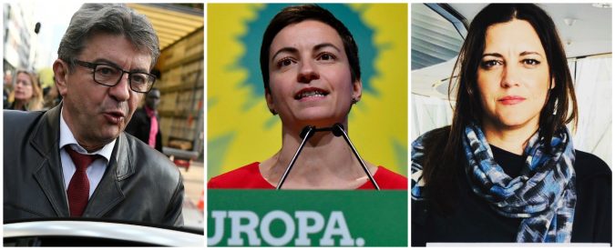 Europee 2019, il no all’austerity Ue non è esclusiva dei sovranisti. Ecco la galassia ecologista e “populista di sinistra” che chiede cambiamento