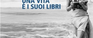 Copertina di “A libro aperto” di Massimo Recalcati: “Raccontare i libri che abbiamo amato significa raccontare la nostra vita”