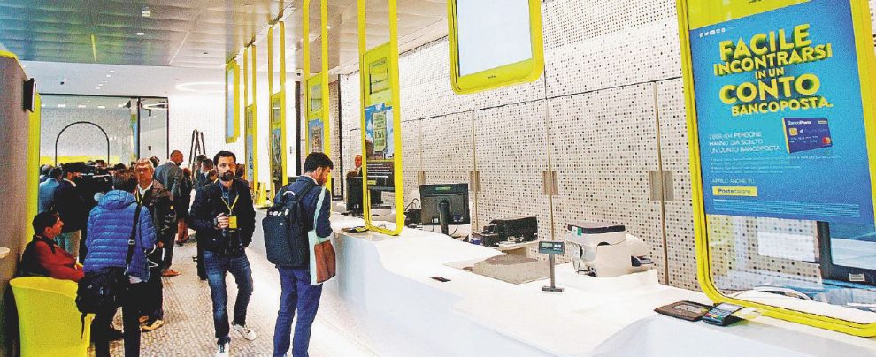 L’addio ai libretti al portatore. Multa per chi non si adegua L’addio ai libretti al portatore. Multa per chi non si adegua