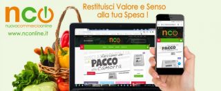 Copertina di Camorra, nasce l’Amazon anticlan: i prodotti contro il racket in vendita online