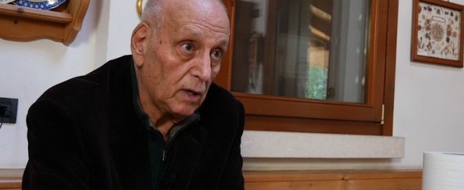 Copertina di Fondi Lega, l’ex-tesoriere Stefani a TPI: “Soldi spesi scientemente e con il consenso di tutti. Mio ruolo? Non contavo niente”