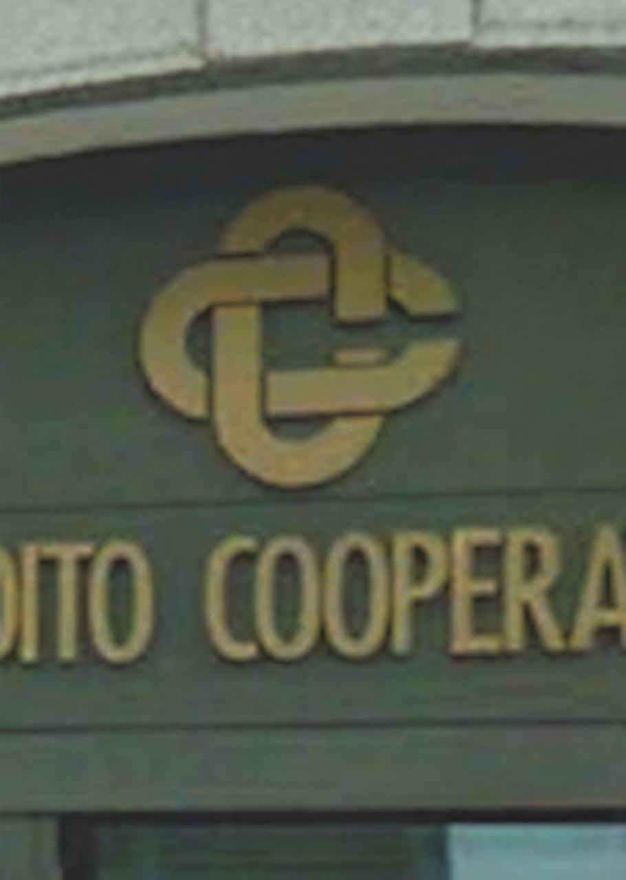 Dl Fisco, esteso scudo anti-spread anche alle Bcc non quotate