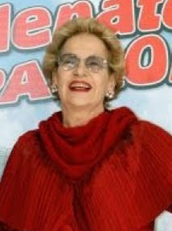 Giuliana Calandra, morta l’attrice divenuta famosa per aver interpretato Mara Lagrasta ne L’allenatore nel pallone