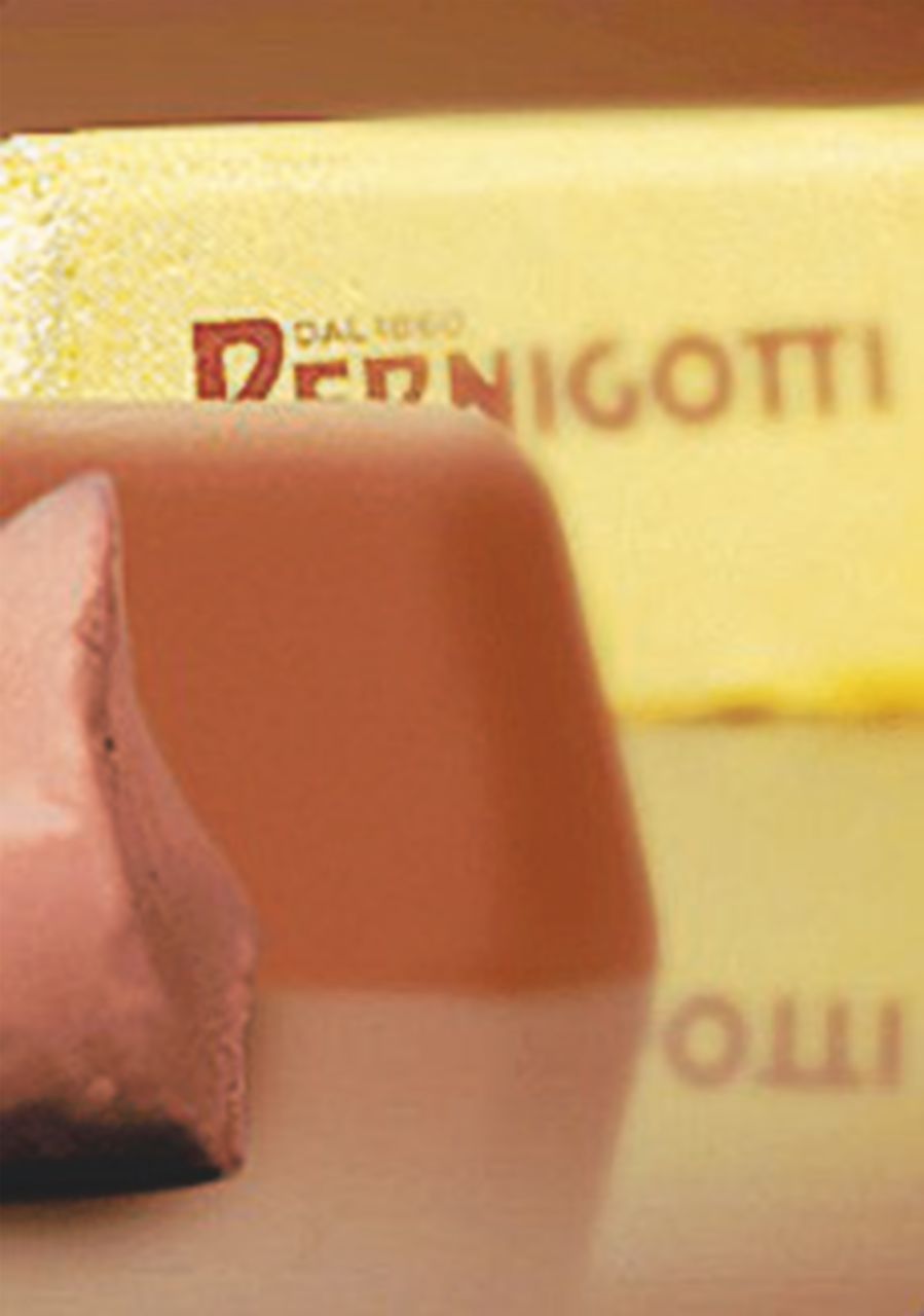 Pernigotti, i turchi: “Marchio e società non sono  in vendita”