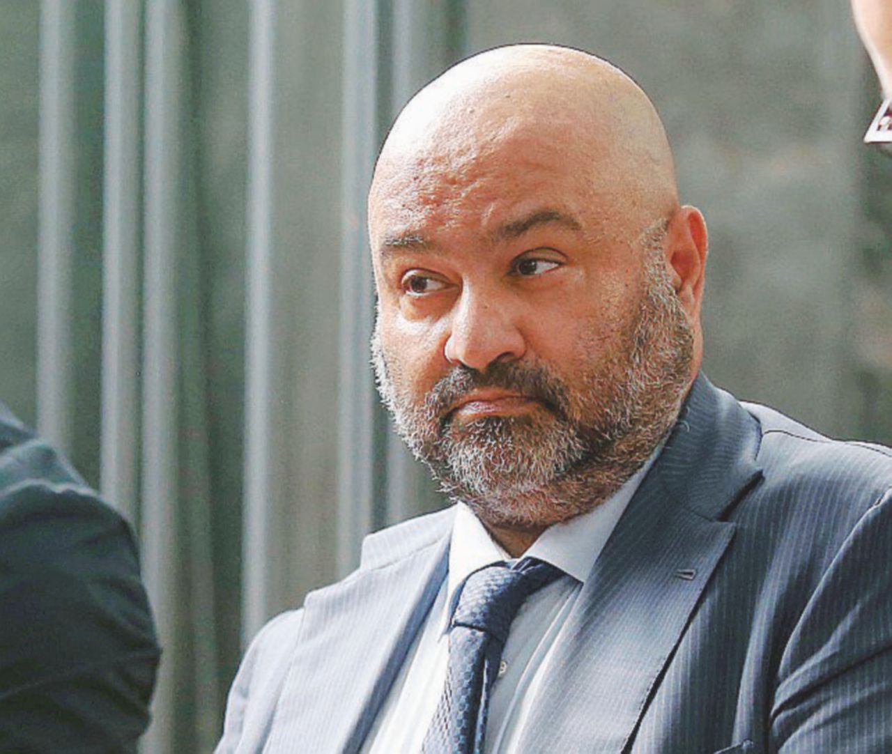 La Lega “salva” Bossi e denuncia solo Belsito