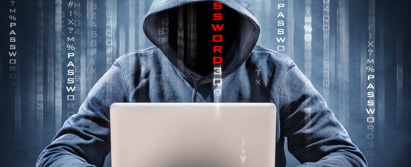 Viaggio nel lato oscuro del web: cosa fanno gli hacker e a quale prezzo